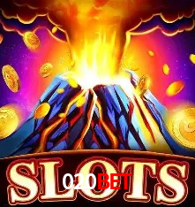 Jogos de Slot 020bet