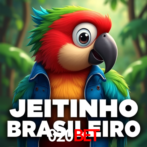 Casino VIP 020bet