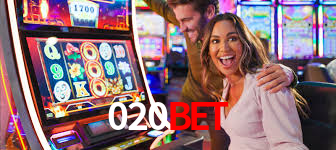 020bet,020bet.com