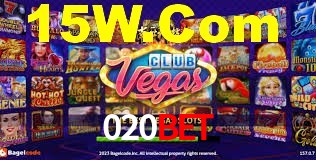 020bet,020bet.com