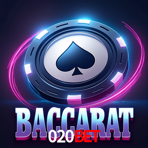 Experiência VIP 020bet